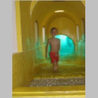 schwimmtage_1_2a0040.JPG